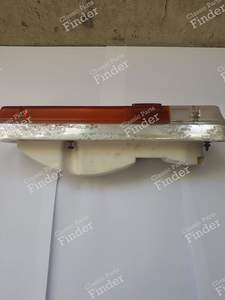 Rücklicht links - ALFA ROMEO Giulia - 7253- thumb-1