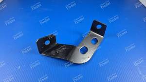 Front left bumper bracket - RENAULT 5 / 7 (R5 / Siete) - 7700537739- thumb-1