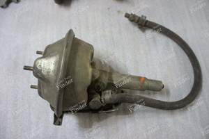 Bonaldi Brake servo - ALFA ROMEO Giulia Sprint GT / GTV / GTC / GTA (105/115 Coupés) - thumb-0