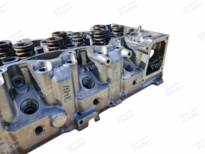 Refurbished cylinder head - 2.5 DK5ATE engine - PEUGEOT 605 - 0200Y7- thumb-2