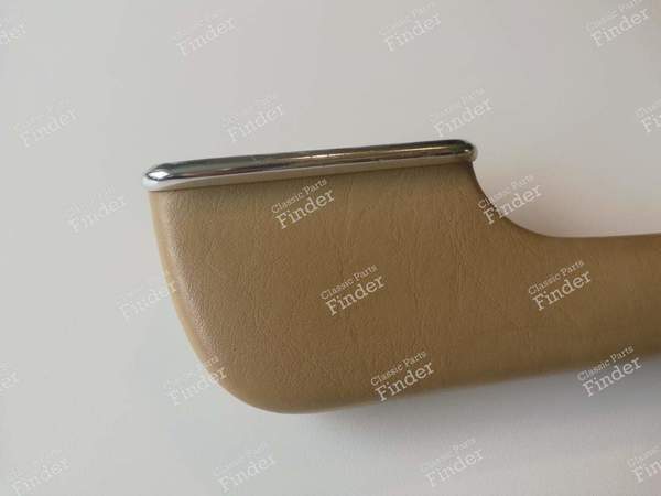 Türgriff und Armlehne - MERCEDES BENZ W123 - 1239701901- 2