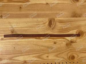 Stick-type fuel gauge - RENAULT KZ