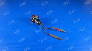 Red battery charge indicator light - CITROËN Ami 6 / Dynam - thumb-1