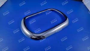 Umreifung von Fernscheinwerfern - PEUGEOT 404 Coupé / Cabriolet - thumb-2