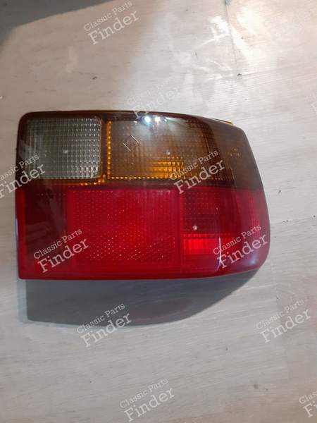 Rechtes Rücklicht - OPEL Astra / Optima (F) - 394414- 0