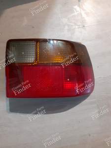 Rechtes Rücklicht - OPEL Astra / Optima (F)
