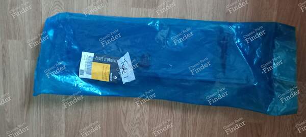 Glove Compartment Lid - RENAULT Trafic - 6006004661- 2