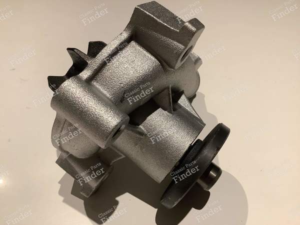 Pompe à eau - SIMCA-CHRYSLER-TALBOT Horizon - PA 103- 6