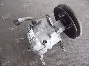 PUMPE SERVOLENKUNG - BMW 6 (E24) - 7671955144 / 32411127636 / 1127636 - Equiv. 1123634 / 324111123634- thumb-9