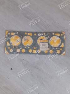 ZYLINDERKOPFDICHTUNG - RENAULT 4 / 3 / F (R4) - 7700724333- thumb-1