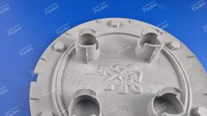 Radkappe – Phase 1 - PEUGEOT 106 - 541622 / 9609640880- thumb-3