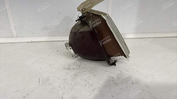 Left front optics - TALBOT Samba - 470465 / 64704655- 3