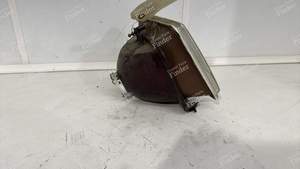 Left front optics - TALBOT Samba - 470465 / 64704655- thumb-3