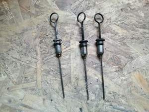 Gearbox gauge for CITROËN CX