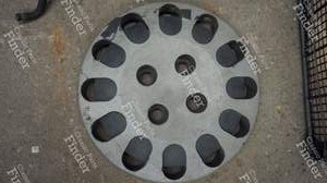 Hubcap - Phase 1 - CITROËN BX