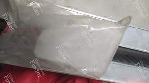 Bocal de lave-glace - Série 1 (à partir de 1980) - CITROËN CX - 95647603- thumb-4