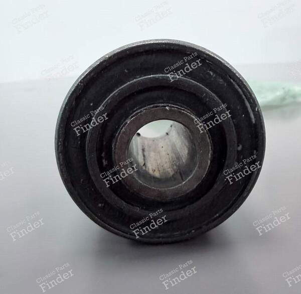 Bushing - LAND ROVER Range Rover - 2