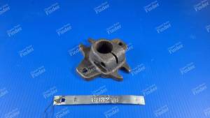 Steering column brace - CITROËN Type H - 603218- thumb-2