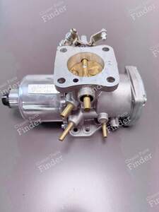 Carburettor - LAND ROVER Land Rover / Defender - ETC7123- thumb-2
