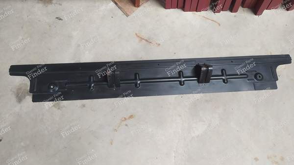 Trunk floor panel for R21 Nevada - RENAULT 21 (R21) - 0