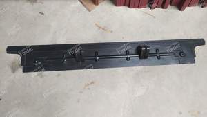 Kofferraumbodenblech für R21 Nevada - RENAULT 21 (R21)