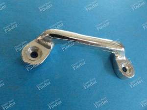 Bügel für Kofferband - ALPINE A110