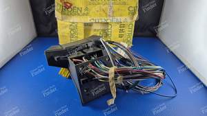 Commodo droit type 'satellite' - CITROËN BX - 95494817- thumb-4