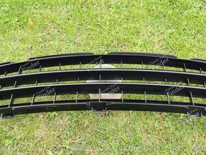 Bumper grille (first generation) - PEUGEOT 406 Coupé - 7414.X6- thumb-6