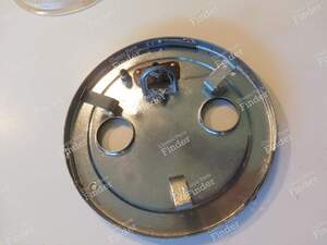 Ceiling Light - CITROËN C4 / C6 - 50II- thumb-7