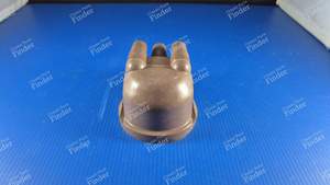 Igniter head - CITROËN BX - thumb-2