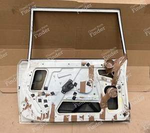 Porte arrière gauche - Prestige - CITROËN CX - thumb-1