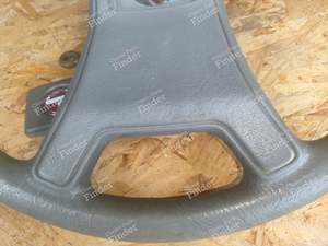 Graues Lenkrad - SIMCA-CHRYSLER-TALBOT 1307 / 1308 / 1309 / 1510 / 150 / Solara / Alpine - 10- thumb-6
