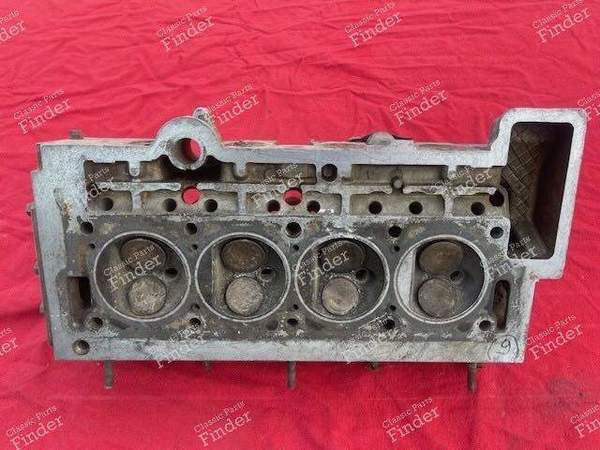Culasse - RENAULT 18 (R18) - 7700597415- 0