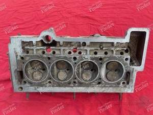 Cylinder head for RENAULT 18 (R18)