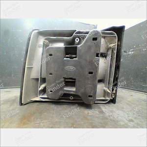 RIGHT REAR LIGHT - FORD Scorpio / Granada - 85GG13A602AA / 72155- thumb-1