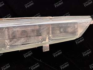 Turn signal left - Phase 2 - CITROËN XM - 085623- thumb-2