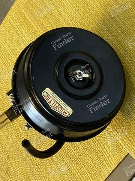 Carburateur pour versions AZ et AZU - CITROËN 2CV - 26BCI- 2