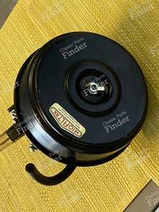 Carburateur pour versions AZ et AZU - CITROËN 2CV - 26BCI- thumb-2