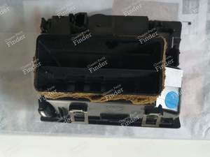 Grille d'aération gauche - CITROËN C6 - thumb-1