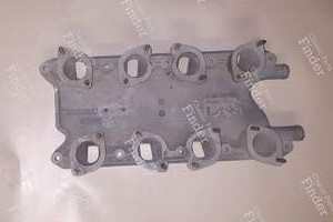 Collecteur Tecalemit Jackson - FORD GT40 - thumb-1