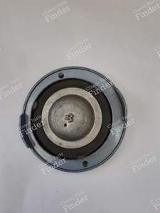 Fuel filler cap - PEUGEOT 204 - 1508.20- thumb-1