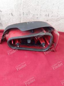 Left rear light phase 2 - PEUGEOT 106 - 2274- thumb-1