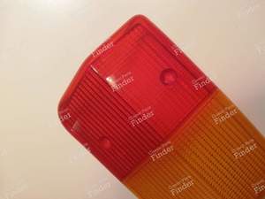 Right rear light - RENAULT Master - 2076D / 7701027021- thumb-4