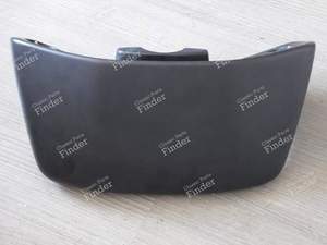 INSTRUMENTATION VISOR 92855203103 PORSCHE 928 S4 / GT - PORSCHE 928 - 92855203103- thumb-7