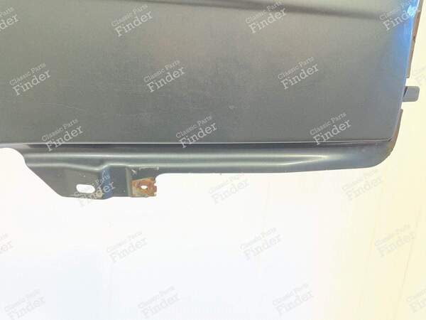 Aile avant droite - RENAULT 9 / Alliance / Broadway / 11 / Encore (R9 / R11) - 7