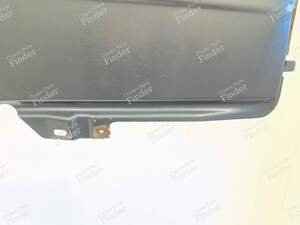 Aile avant droite - RENAULT 9 / Alliance / Broadway / 11 / Encore (R9 / R11) - thumb-7
