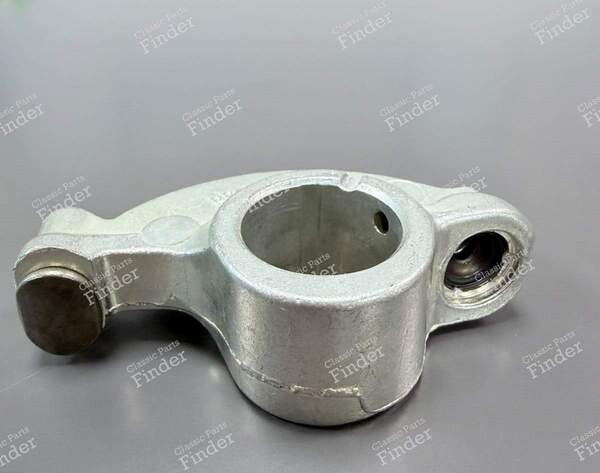 Rocker assembly-cylinder head - LAND ROVER Land Rover / Defender - 602154 / HR105033- 1