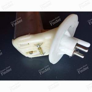 Fuel pump - MERCEDES BENZ E (W124) - thumb-1