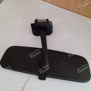 Rétroviseur interieur - BMW 3 (E30) - 0110018- thumb-1