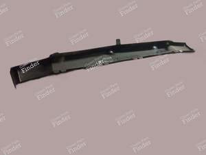 Nase der Vorderseite - PEUGEOT 504 - 780306- thumb-1